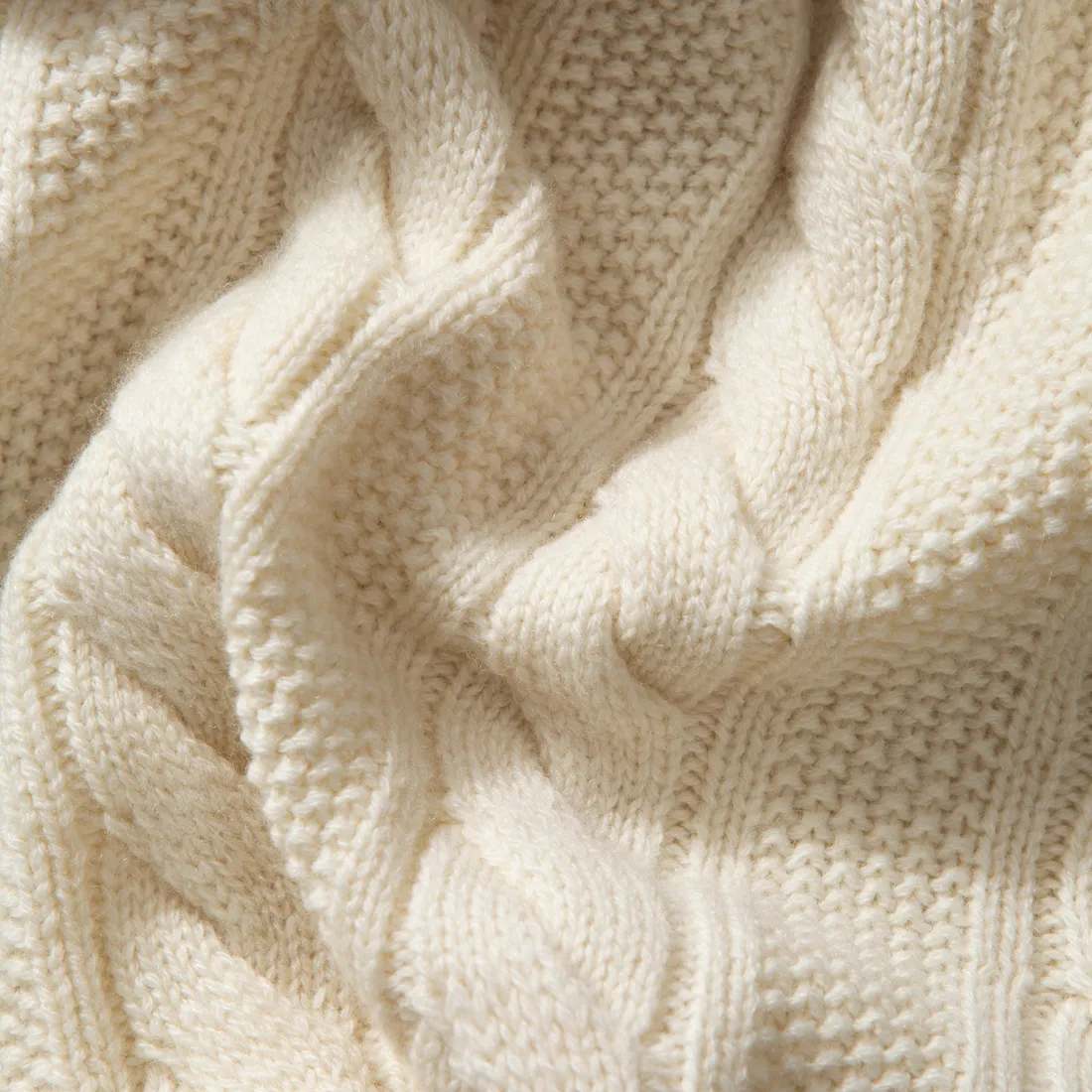 10 Years Cardigan