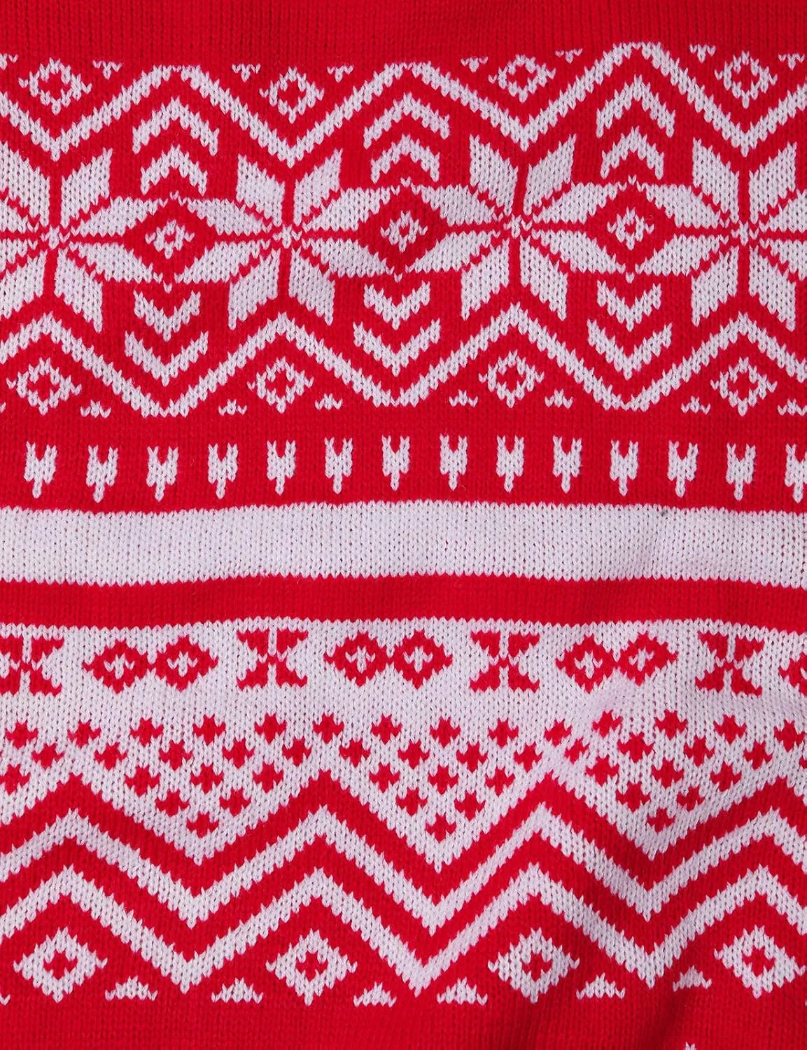 H2H Mens Casual Slim Fit Knitted Christmas Sweaters Holiday Party